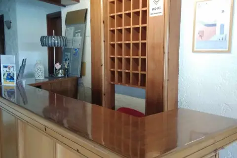 Violetta Hotel in Δημοτική Ενότητα Ηρακλείου — foto 17