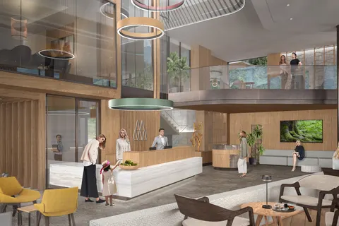 Naturhotel Snovik foto 8