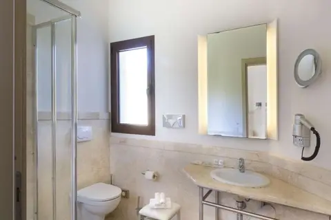 Resort Grande Baia in Santu Diadòru/San Teodoro, foto 25