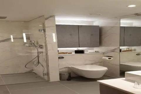 Tower Suites in Londen, foto 21