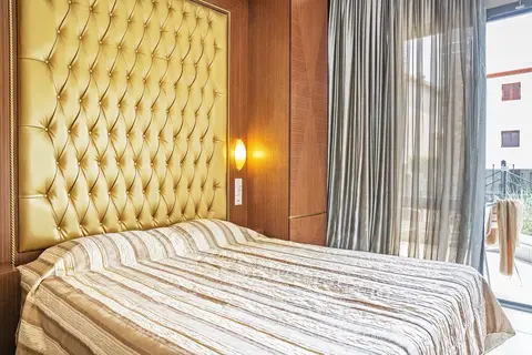 Mediterranean Resort in Κατερίνη — foto 11