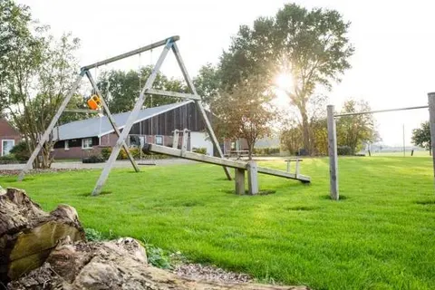 De Johanneshoeve foto 20