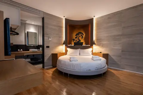 Onira Suite Dreams in Δημοτική Ενότητα Χερσονήσου — foto 27