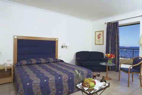 Lindian Dream Seaside Resort in Lindos, foto 20