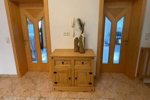 Chalet Kupfner foto 4