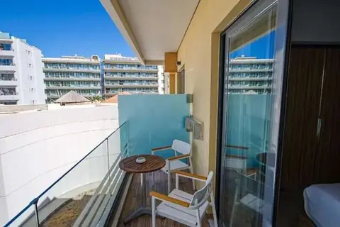Island City Boutique Hotel in Island Boutique Hotel, foto 20