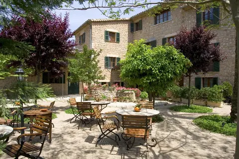 Ca's Curial in Sóller — foto 14