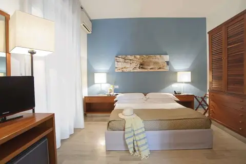 Baia Delle Zagare - Handwritten Collection in Mattinata — foto 3