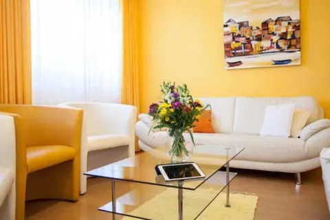 Landhaus Wiesemann foto 6