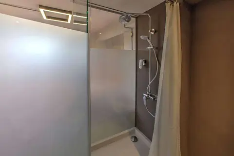 Vavien Hotel in Beyoğlu — foto 7