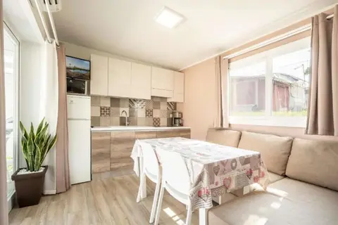 Residence Onda Blu in Manerba del Garda, foto 5