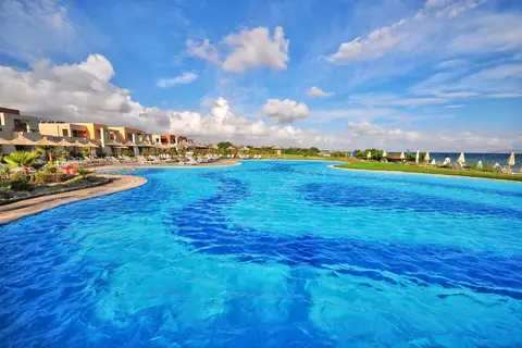 Astir Odysseus Resort & Spa in Μεσαριά — foto 13
