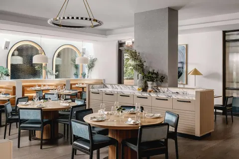 Arlo Midtown foto 13