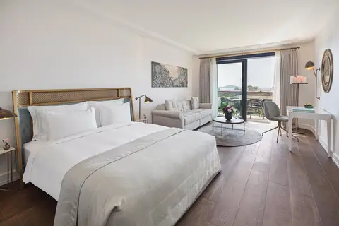 Biblos Resort Alacati in Cesme — foto 11