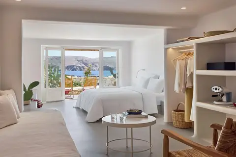 Mykonos Lolita, A Grecotel Resort to Live in Δήμος Μυκόνου — foto 30