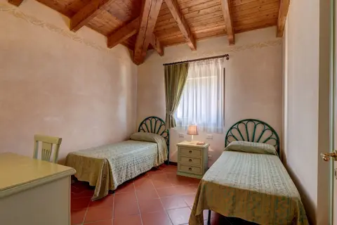 Sea Villas in Stintino — foto 22