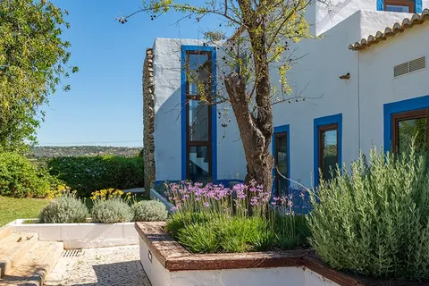 Quinta do Mel in Albufeira — foto 6