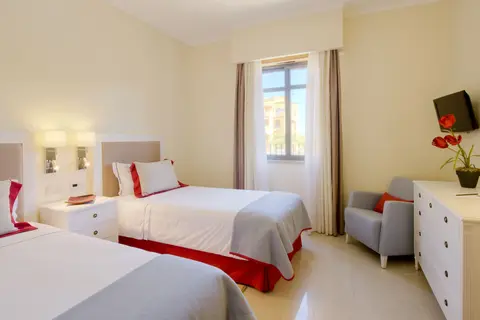 The Residences Vilamoura in Loulé, foto 27