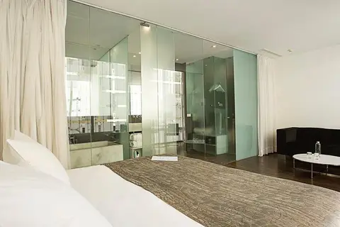 Hospes Palacio de los Patos, a Member of Design Hotels in Granada — foto 9