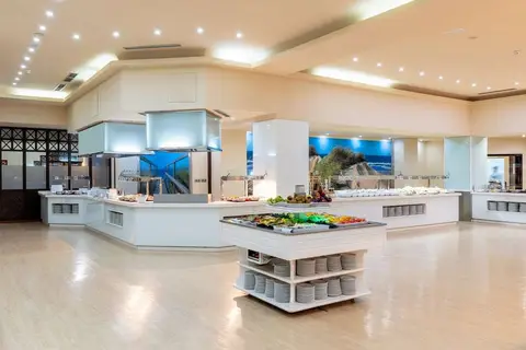 Vila Gale Isla Canela in Ayamonte — foto 28