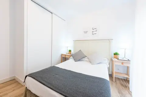 Apartamentos Toboso Plaza in Nerja — foto 4