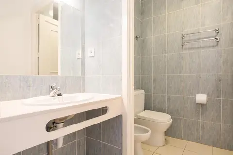 Apartamentos LIVVO Palm Garden in Morro Jable — foto 29