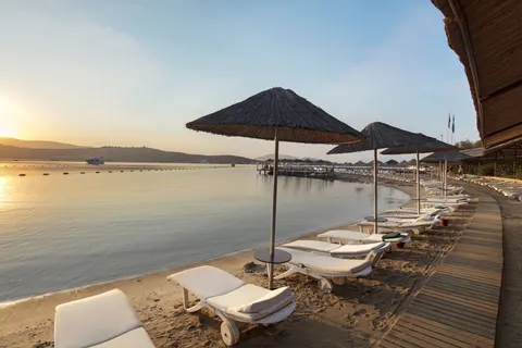 Selectum Colours Bodrum foto 16