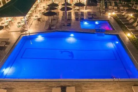 Solimar Turquoise in Agia Marina — foto 18