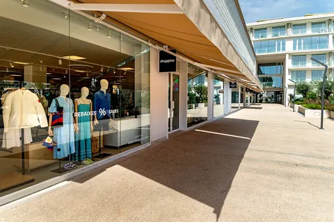 Atzavara Hotel And Spa foto 7