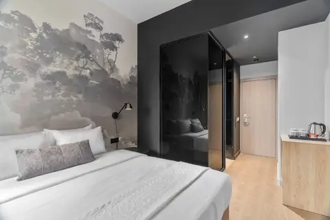 Azur Hotel Volos in Esti Art Pelion, foto 14