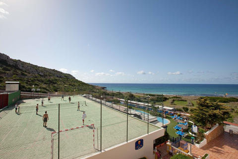 Royal Son Bou Family Club foto 28