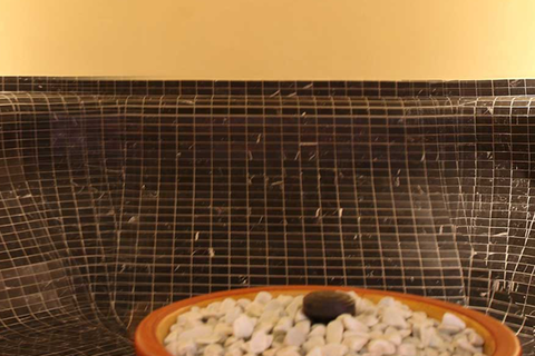 Hotel Olympia foto 12