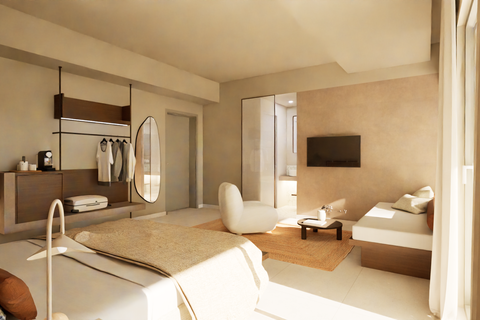 Arato by E-Geo - adults only foto 13