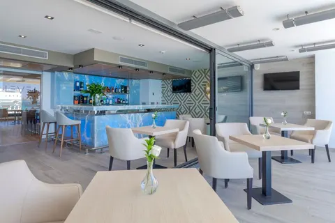 Melia Alicante in Alicante — foto 15