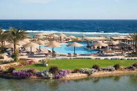 Radisson Blu Resort, El Quseir in القصير — foto 12