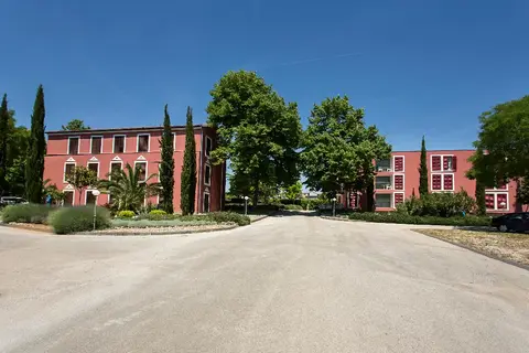 Villa Donat Depandence in Filip I Jakov — foto 14