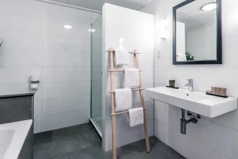 Van der Valk Hotel Cuijk - Nijmegen foto 8