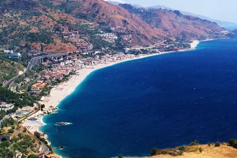 Aparthotel Le Tartarughe Mare foto 15