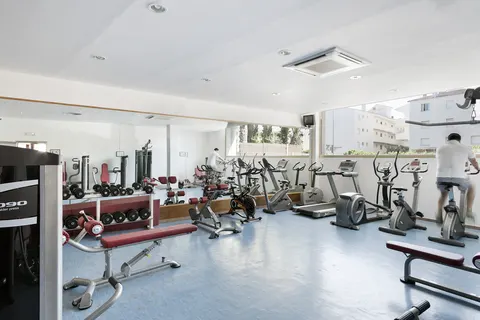 Hotel Best Cambrils foto 7