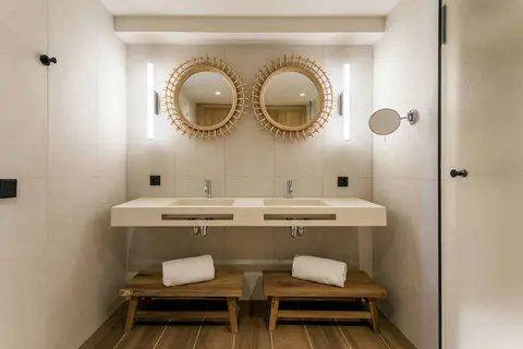 Alua Calvia in Calvià — foto 15