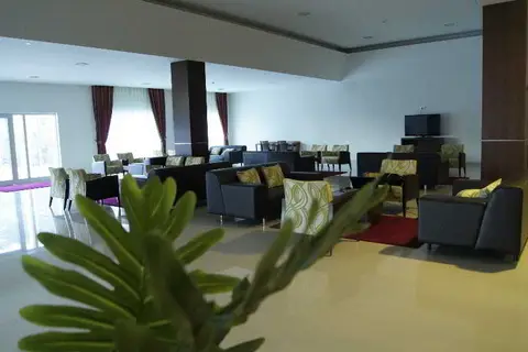 Plácido Hotel Douro - Tabuaço in Tabuaço — foto 7