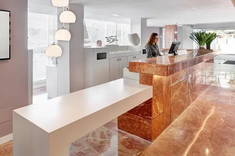 Protur Bonamar in Son Servera — foto 23