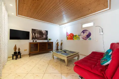 Los Jardines del Cura in Mogán — foto 16