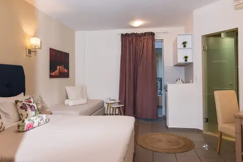 Mirage Studios in Δημοτική Ενότητα Μαλίων — foto 25