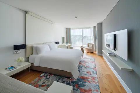 Rixos Premium Dubrovnik in Dubrovnik — foto 15
