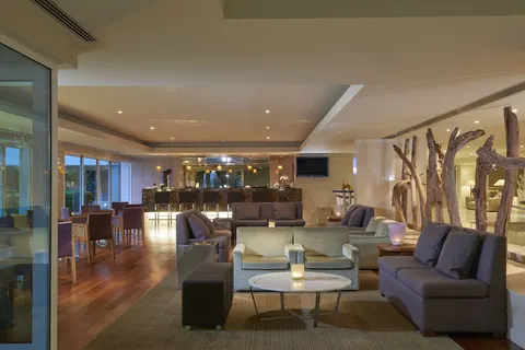Melia Madeira Mare in Funchal — foto 27