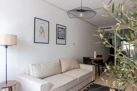 Soho Suites in Bar — foto 29