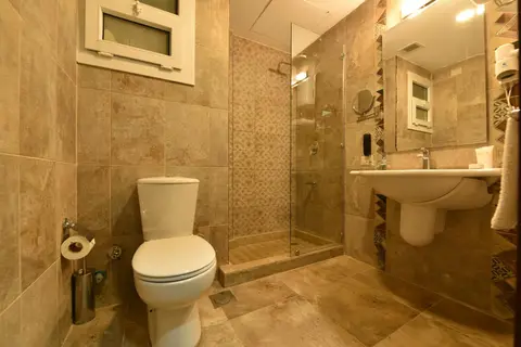 TOLIP North Coast Hotel in El Alamein, foto 20