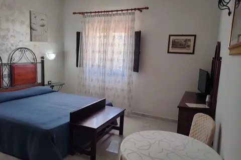 Grand Hotel Mosè in Agrigento, foto 27