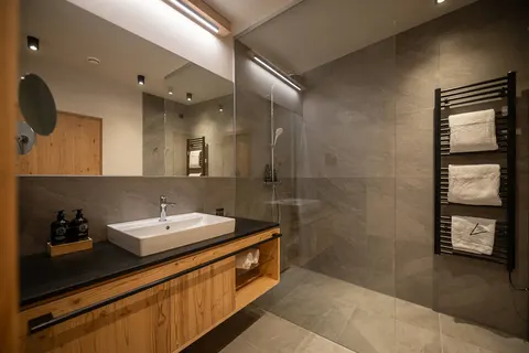 ADEA Lifestyle Suites Hotel foto 13